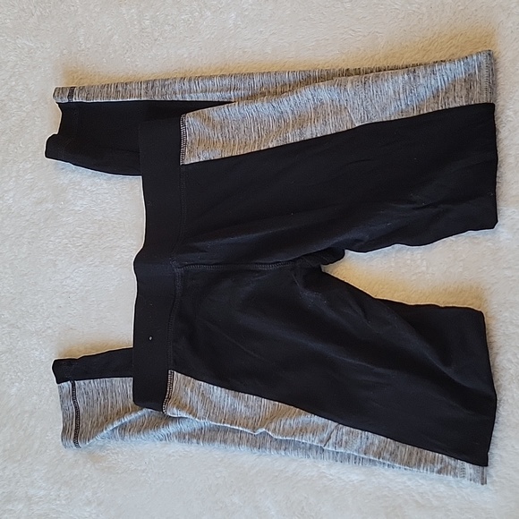 Vanity bundle size S Workout Leggings - Picture 9 of 9